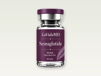 Semaglutide Injection